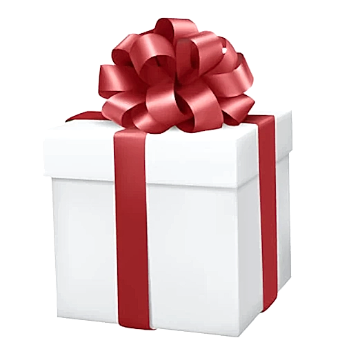 Customized Gifts - Design Your Own Gift