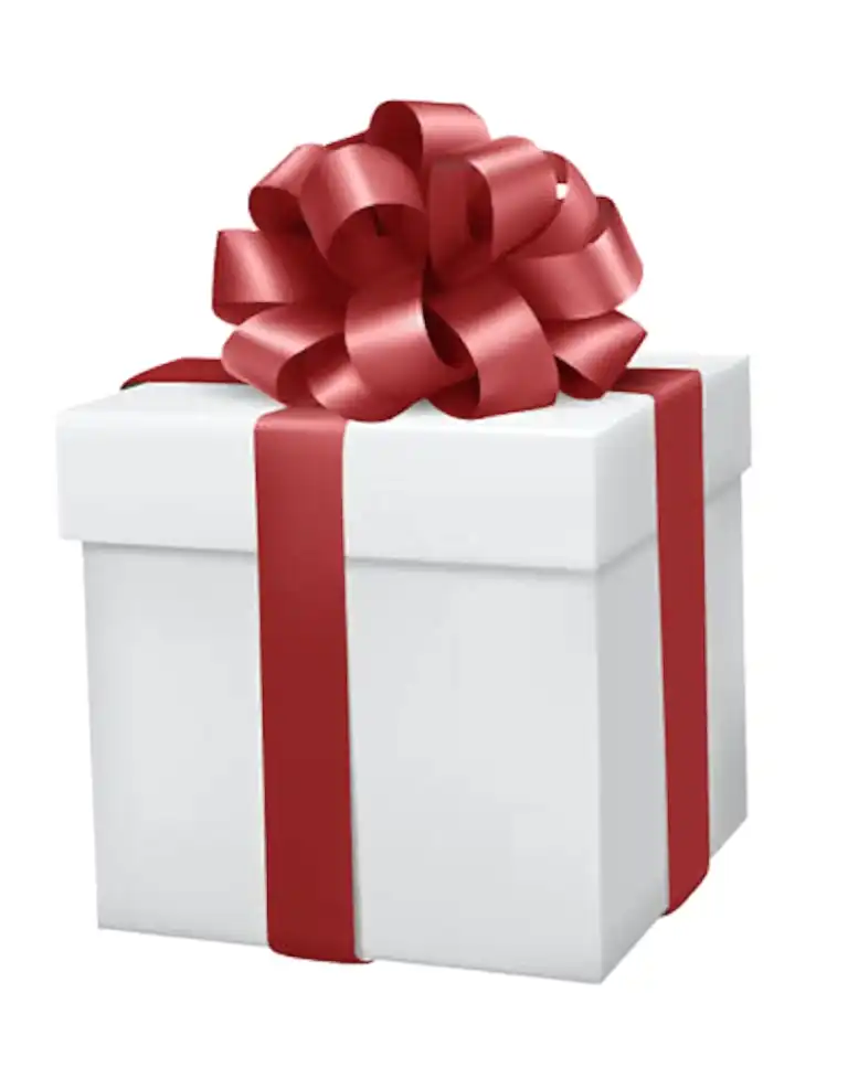 Customized Gifts - Design Your Own Gifta