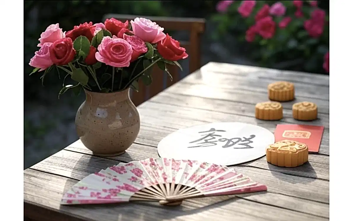 Common Dangers to Roses and How to Save Them