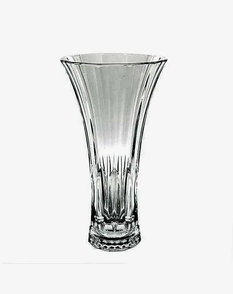 Glass Vasea
